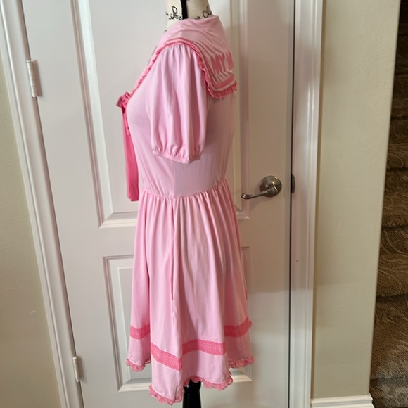 Hot Topic My Melody Sailor Dress NWT - Picture 7 of 14